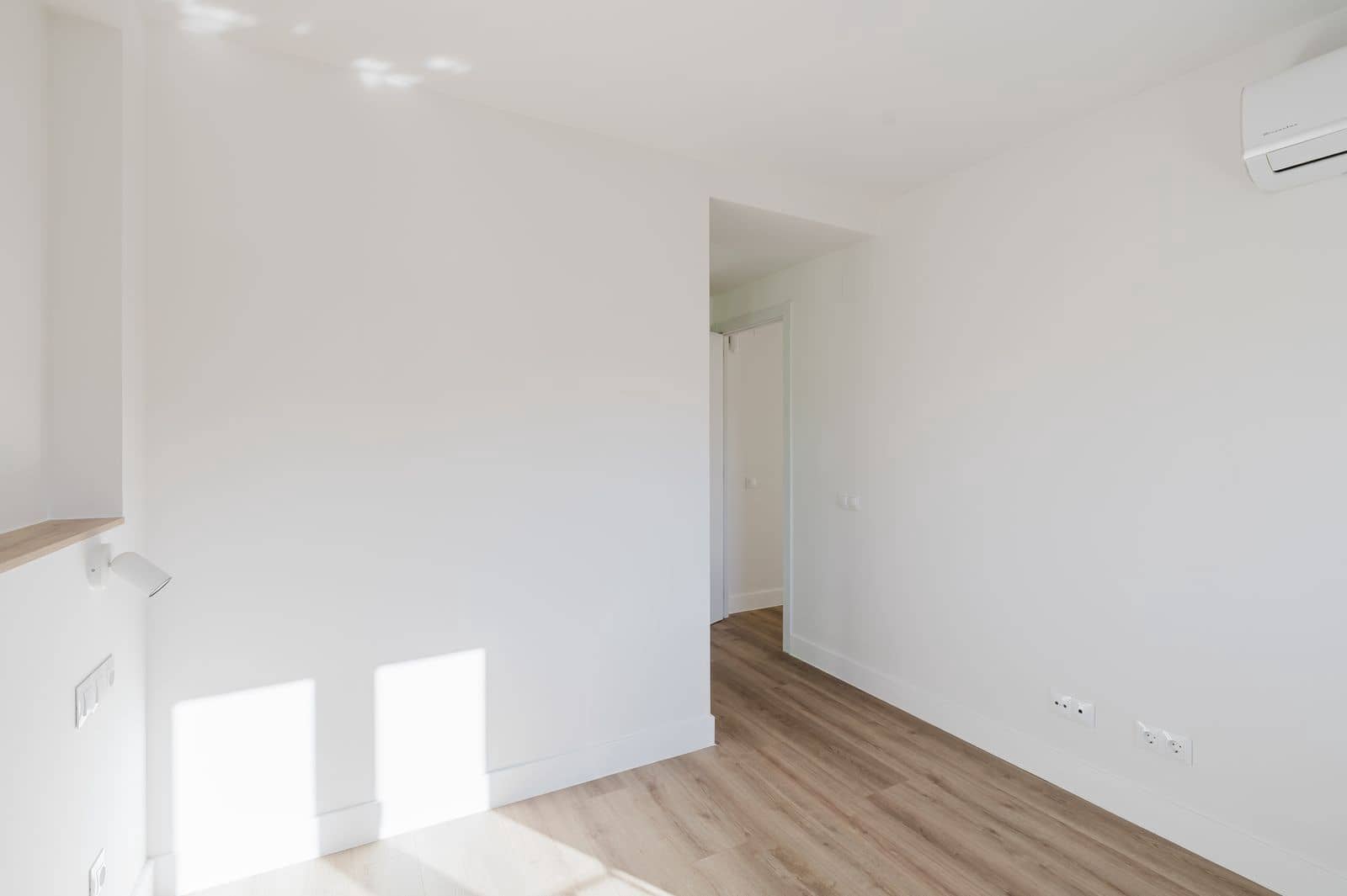 2 bedroom Apartment for sale in Malaga city - € 299,500 (Ref: 10051507)