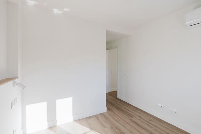 2 bedroom Apartment for sale in Málaga city - € 299,500 (Ref: 10051507)