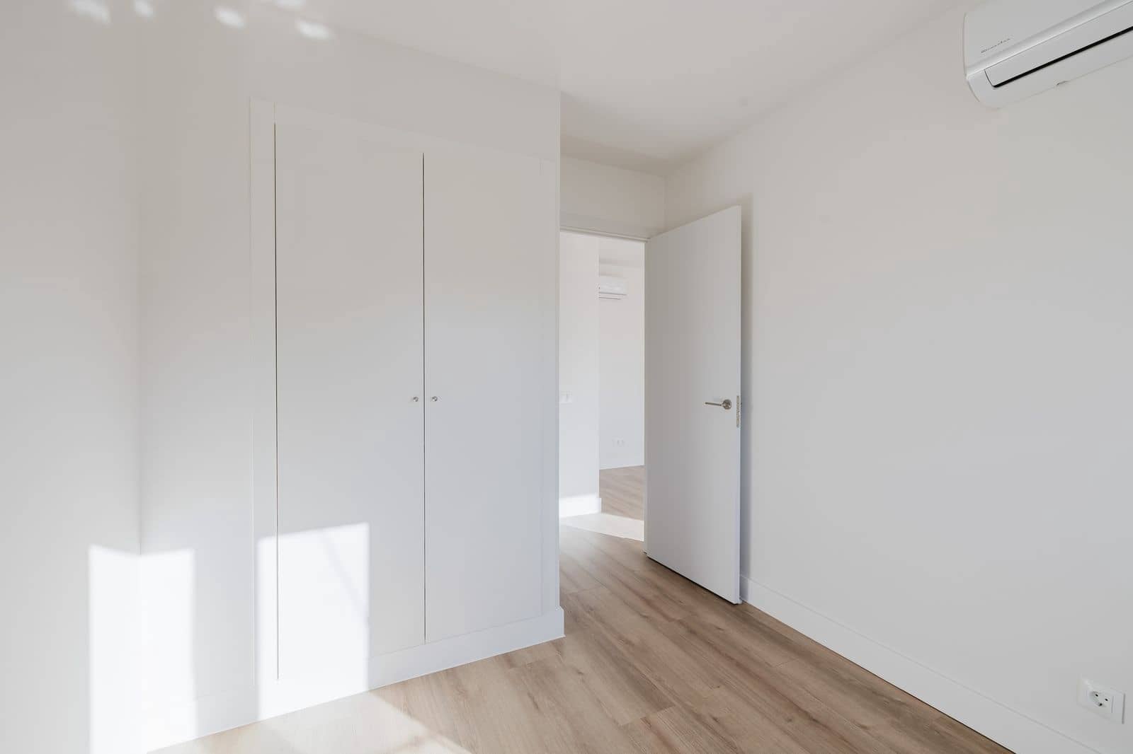 2 bedroom Apartment for sale in Malaga city - € 299,500 (Ref: 10051507)