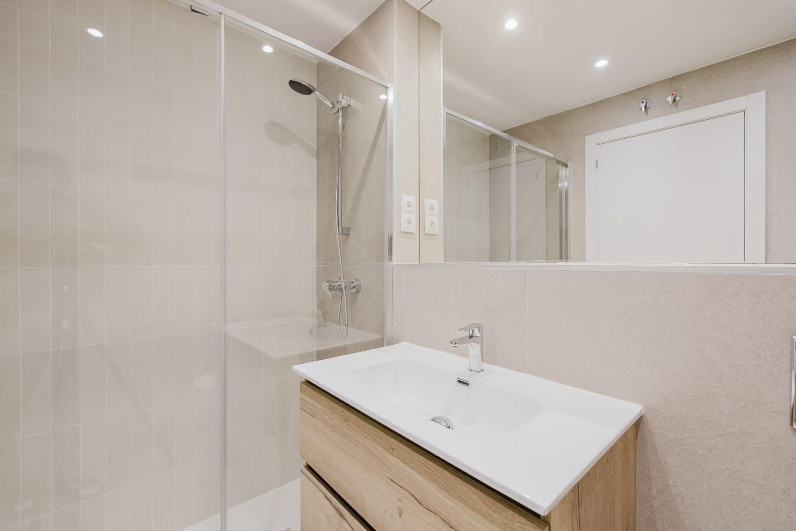 2 bedroom Apartment for sale in Malaga city - € 299,500 (Ref: 10051507)