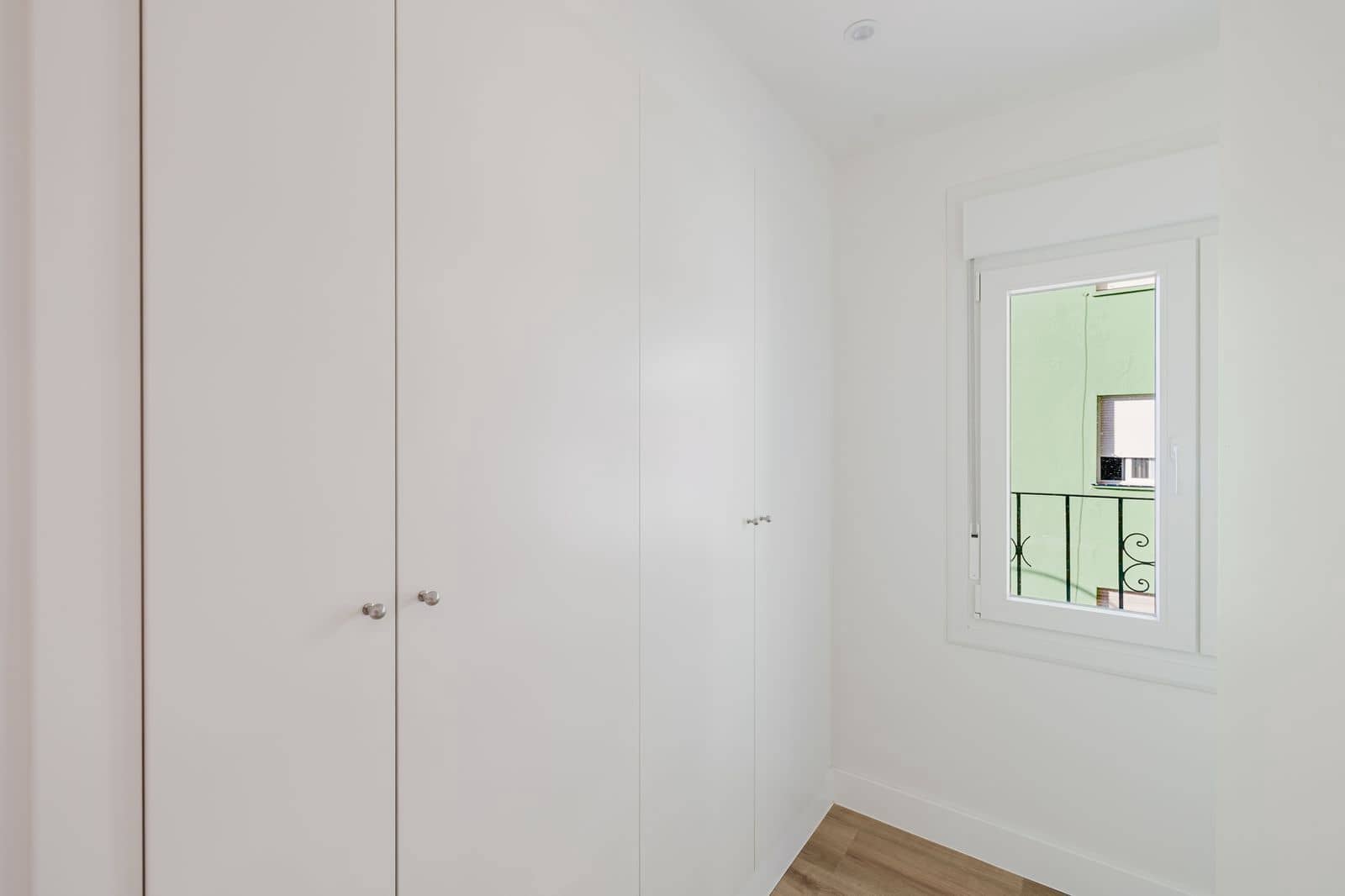 2 bedroom Apartment for sale in Malaga city - € 299,500 (Ref: 10051507)
