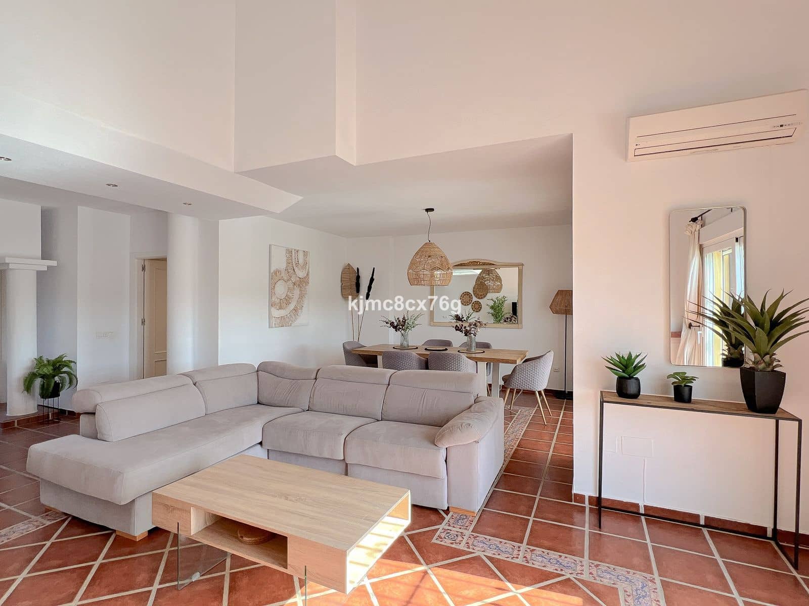 4 bedroom Townhouse for sale in Calahonda - € 690,000 (Ref: 10051508)