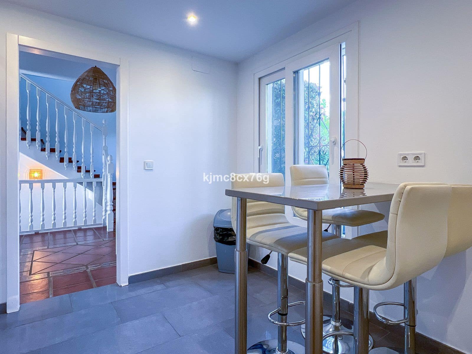 4 bedroom Townhouse for sale in Calahonda - € 690,000 (Ref: 10051508)