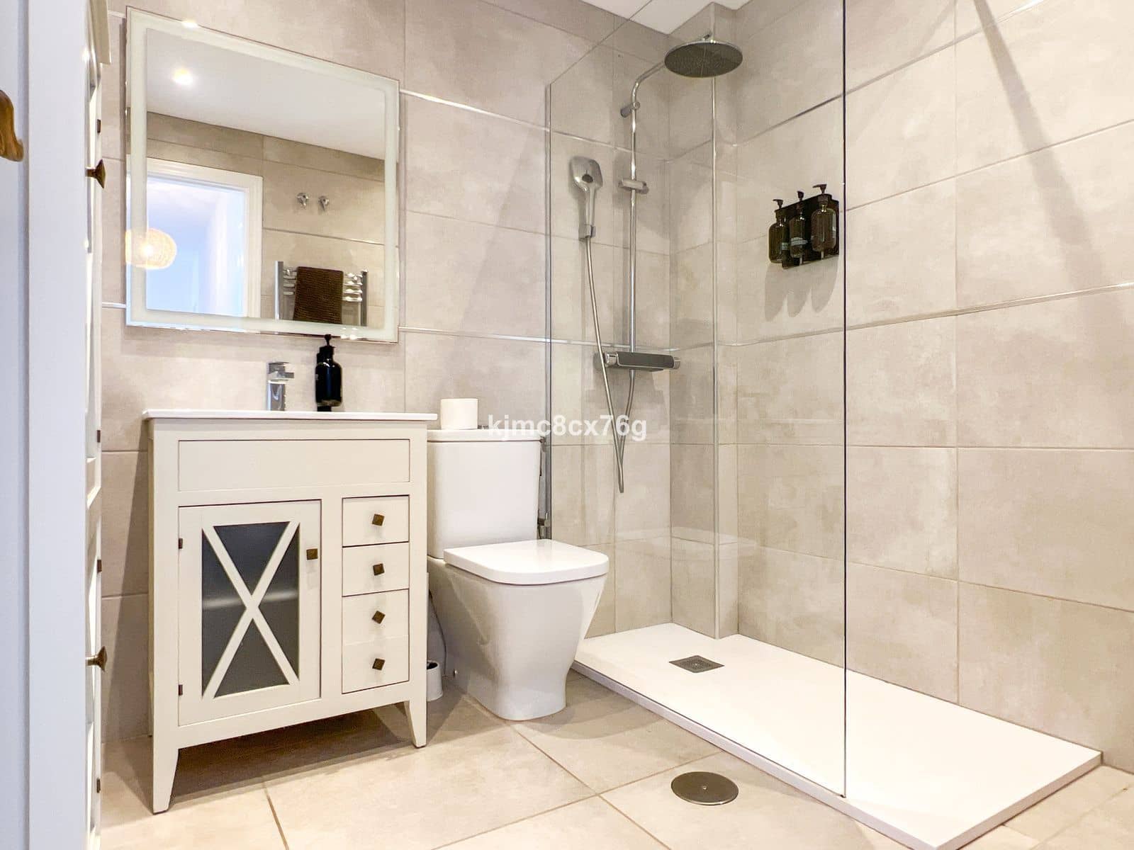 4 bedroom Townhouse for sale in Calahonda - € 690,000 (Ref: 10051508)