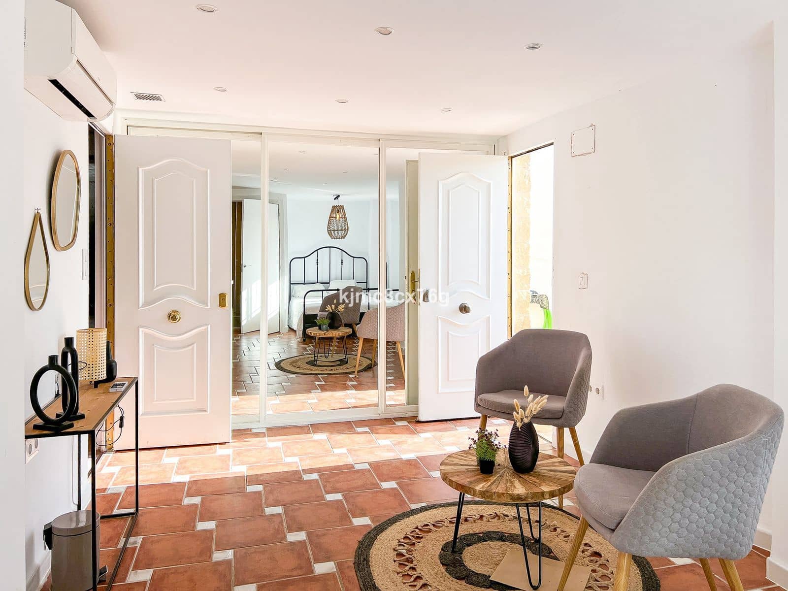 4 bedroom Townhouse for sale in Calahonda - € 690,000 (Ref: 10051508)