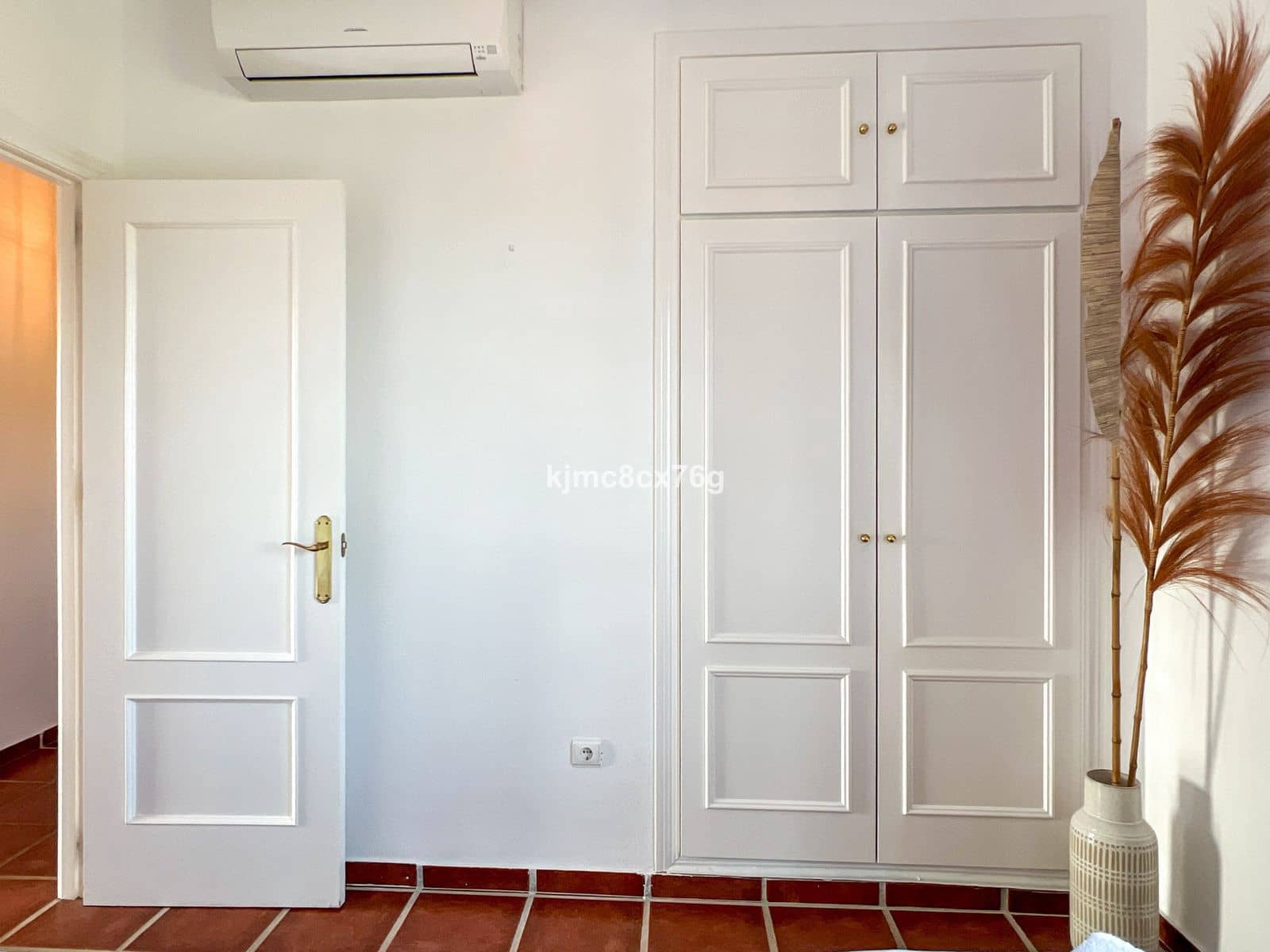 4 bedroom Townhouse for sale in Calahonda - € 690,000 (Ref: 10051508)