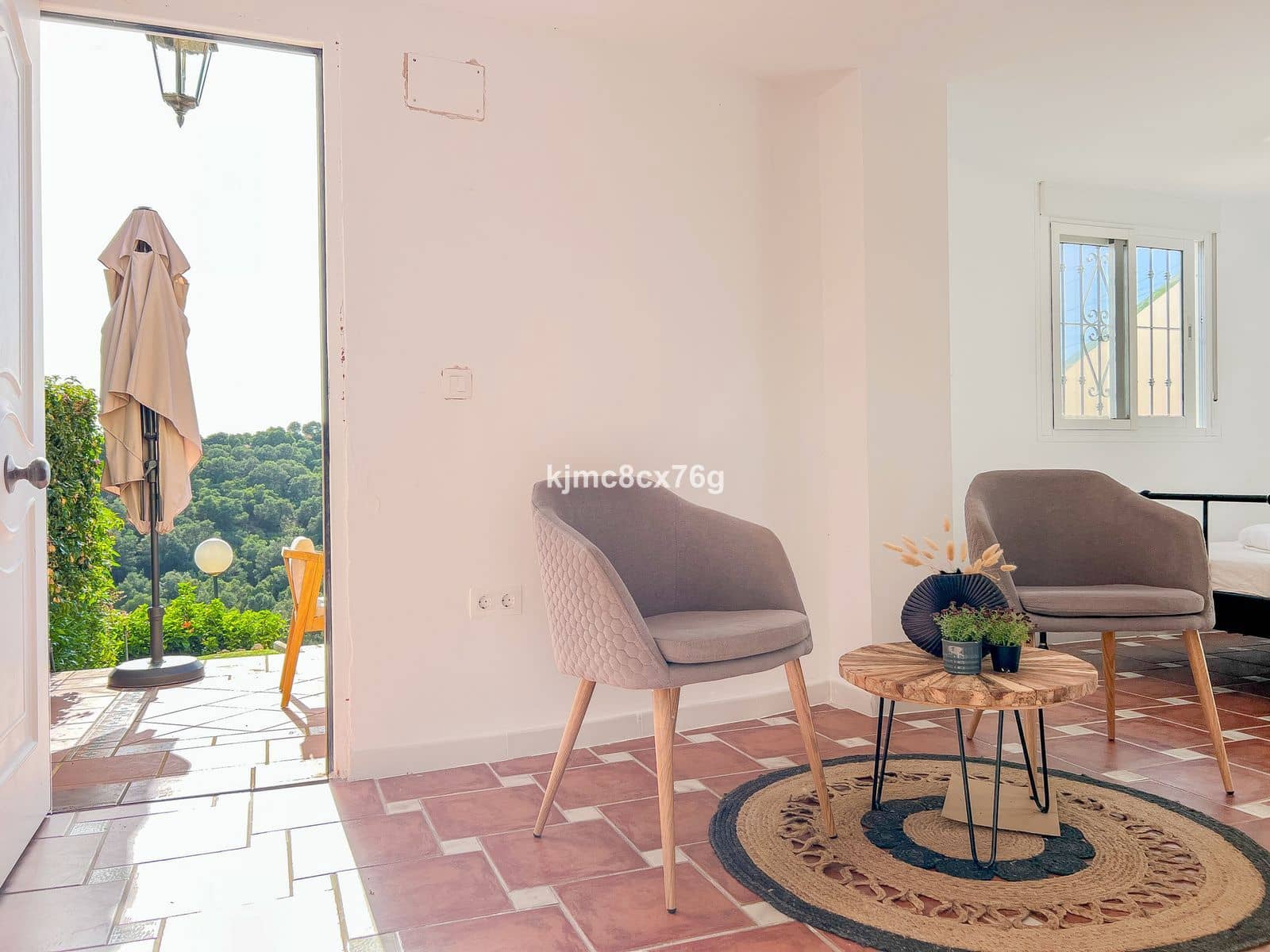 4 bedroom Townhouse for sale in Calahonda - € 690,000 (Ref: 10051508)