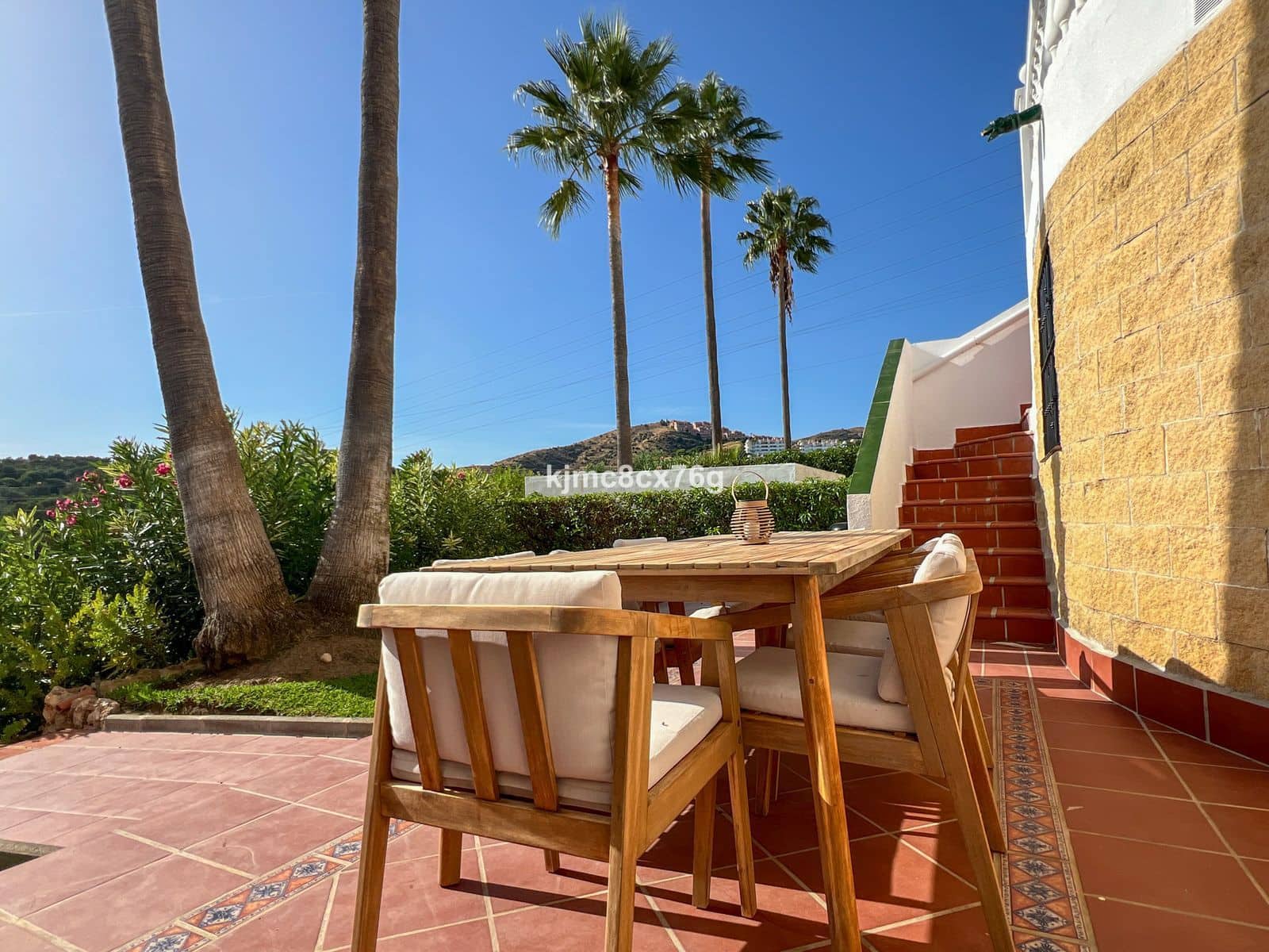 4 bedroom Townhouse for sale in Calahonda - € 690,000 (Ref: 10051508)