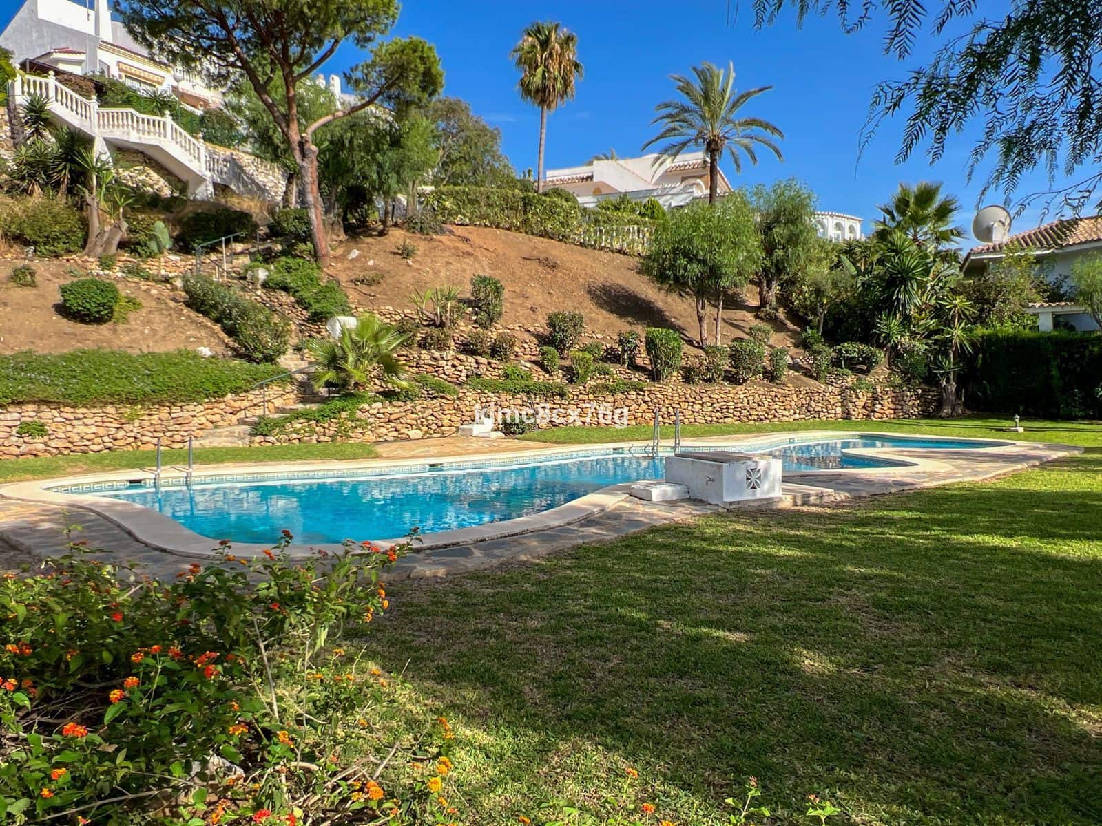4 bedroom Townhouse for sale in Calahonda - € 690,000 (Ref: 10051508)