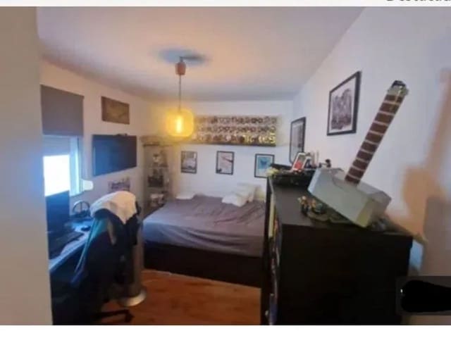 Casa de 7 habitaciones en Marbella en venta - 798.500 € (Ref: 10051509)