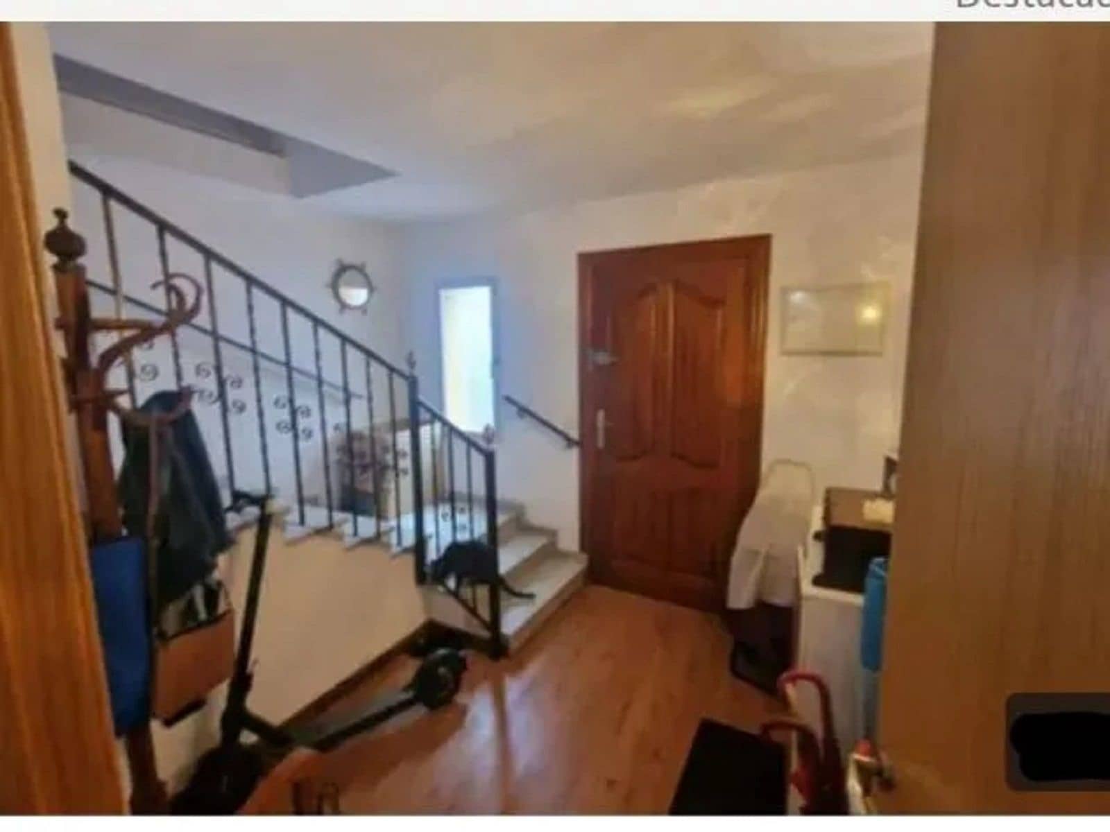 Casa de 7 habitaciones en Marbella en venta - 798.500 € (Ref: 10051509)