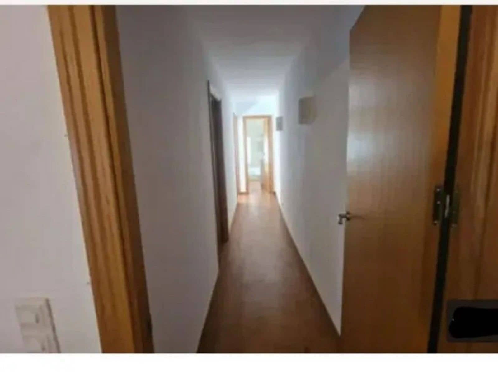 Casa de 7 habitaciones en Marbella en venta - 798.500 € (Ref: 10051509)