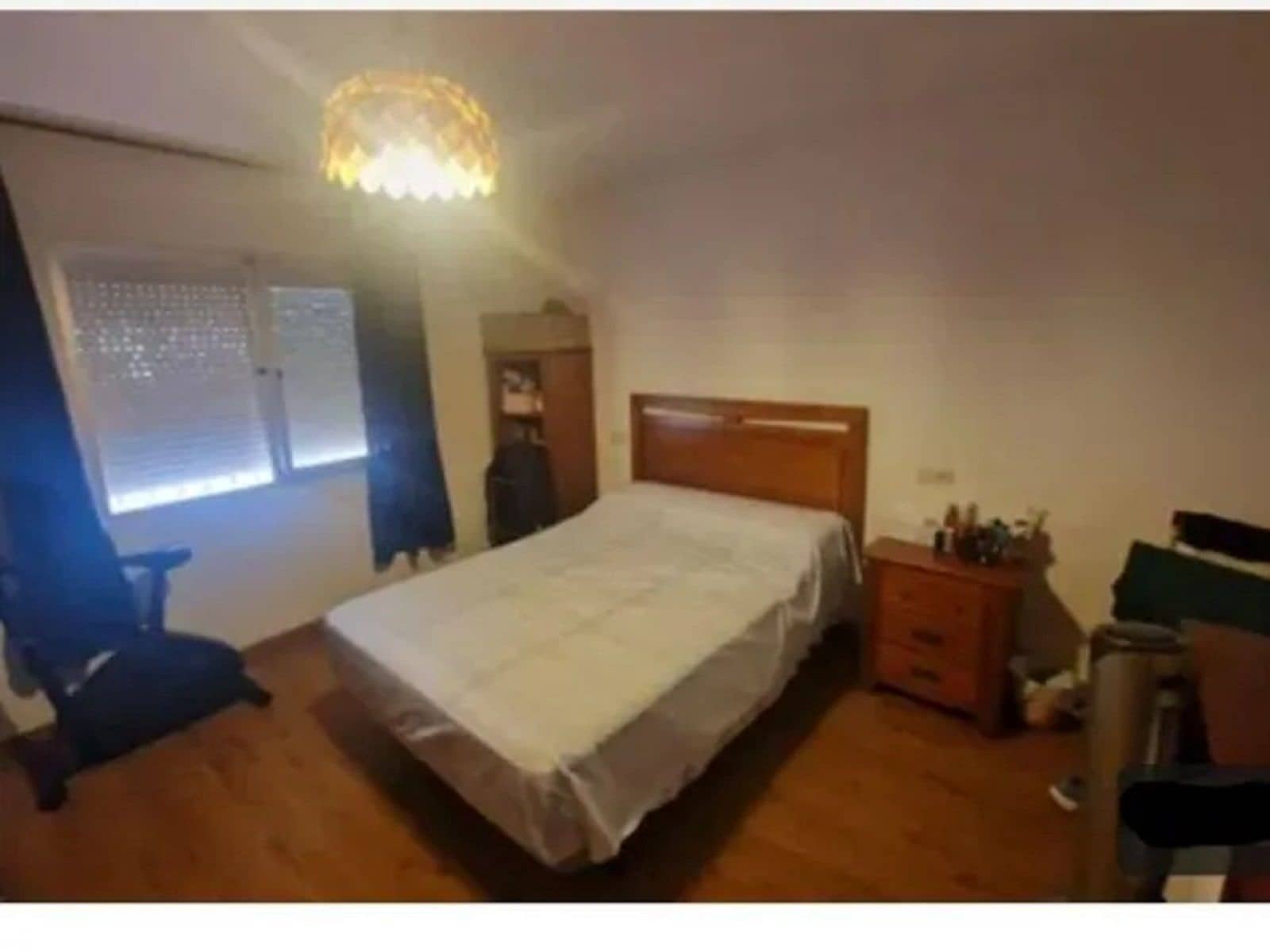 Casa de 7 habitaciones en Marbella en venta - 798.500 € (Ref: 10051509)