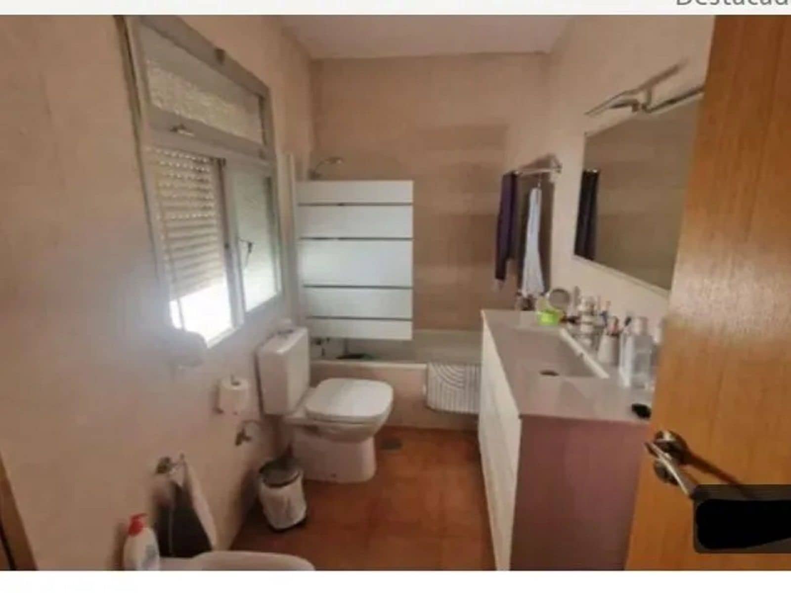 Casa de 7 habitaciones en Marbella en venta - 798.500 € (Ref: 10051509)