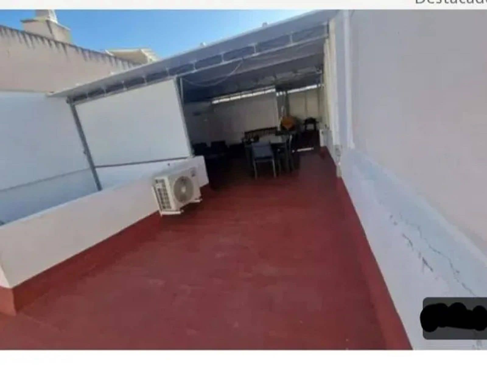 Casa de 7 habitaciones en Marbella en venta - 798.500 € (Ref: 10051509)