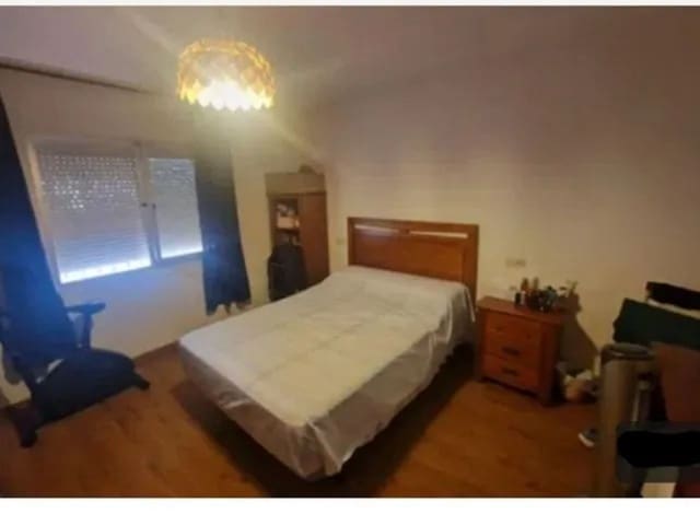 Casa de 7 habitaciones en Marbella en venta - 798.500 € (Ref: 10051509)