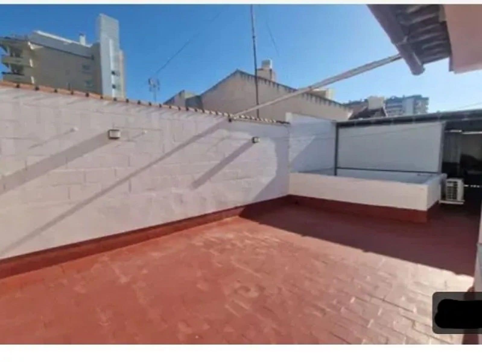 Casa de 7 habitaciones en Marbella en venta - 798.500 € (Ref: 10051509)