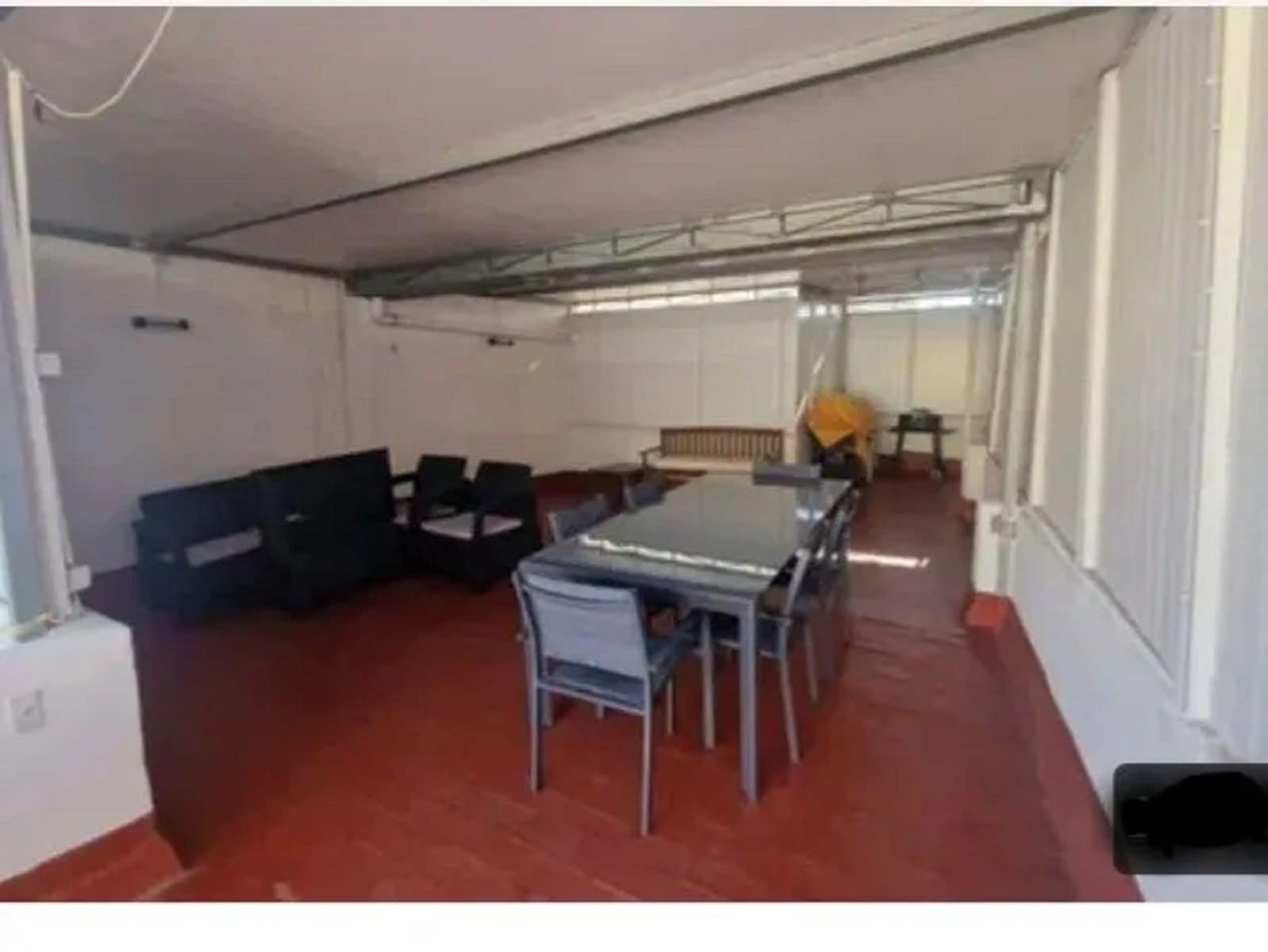 Casa de 7 habitaciones en Marbella en venta - 798.500 € (Ref: 10051509)