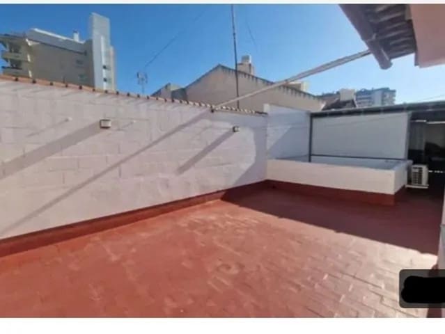 Casa de 7 habitaciones en Marbella en venta - 798.500 € (Ref: 10051509)