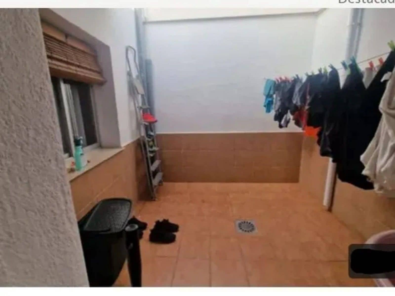 Casa de 7 habitaciones en Marbella en venta - 798.500 € (Ref: 10051509)