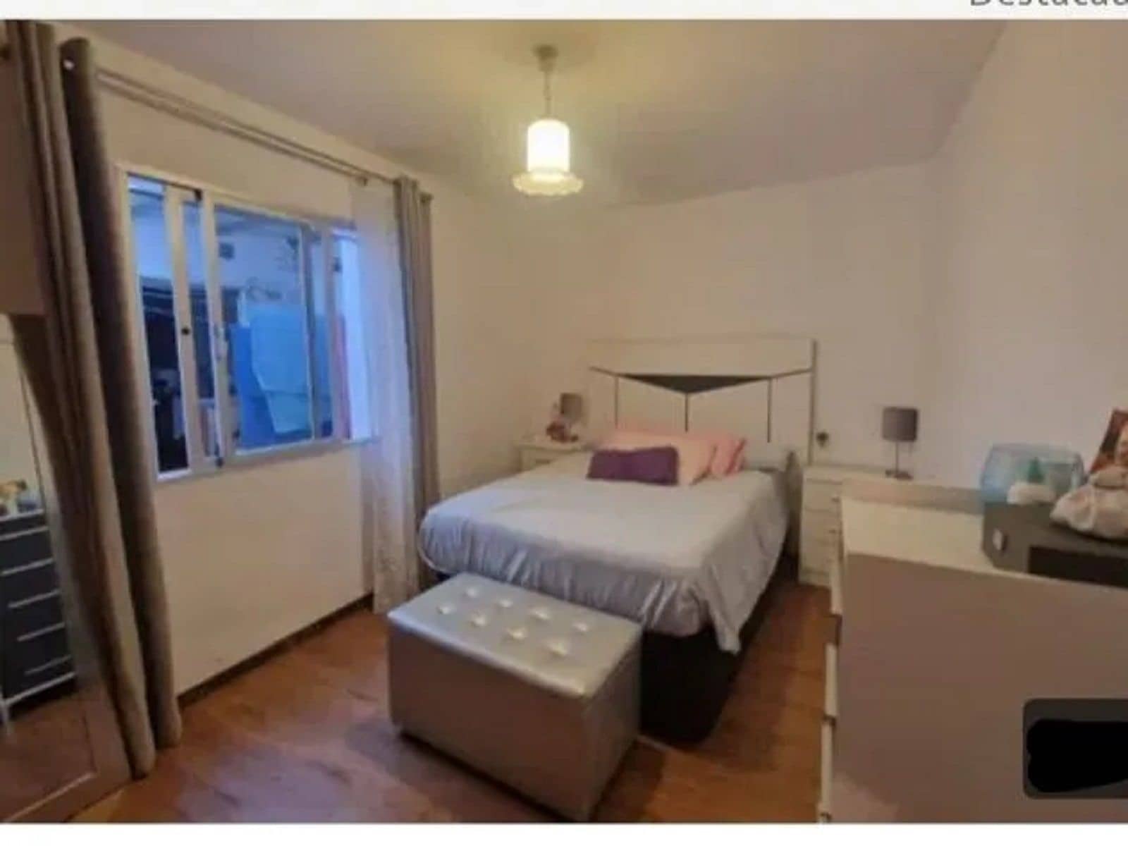 Casa de 7 habitaciones en Marbella en venta - 798.500 € (Ref: 10051509)