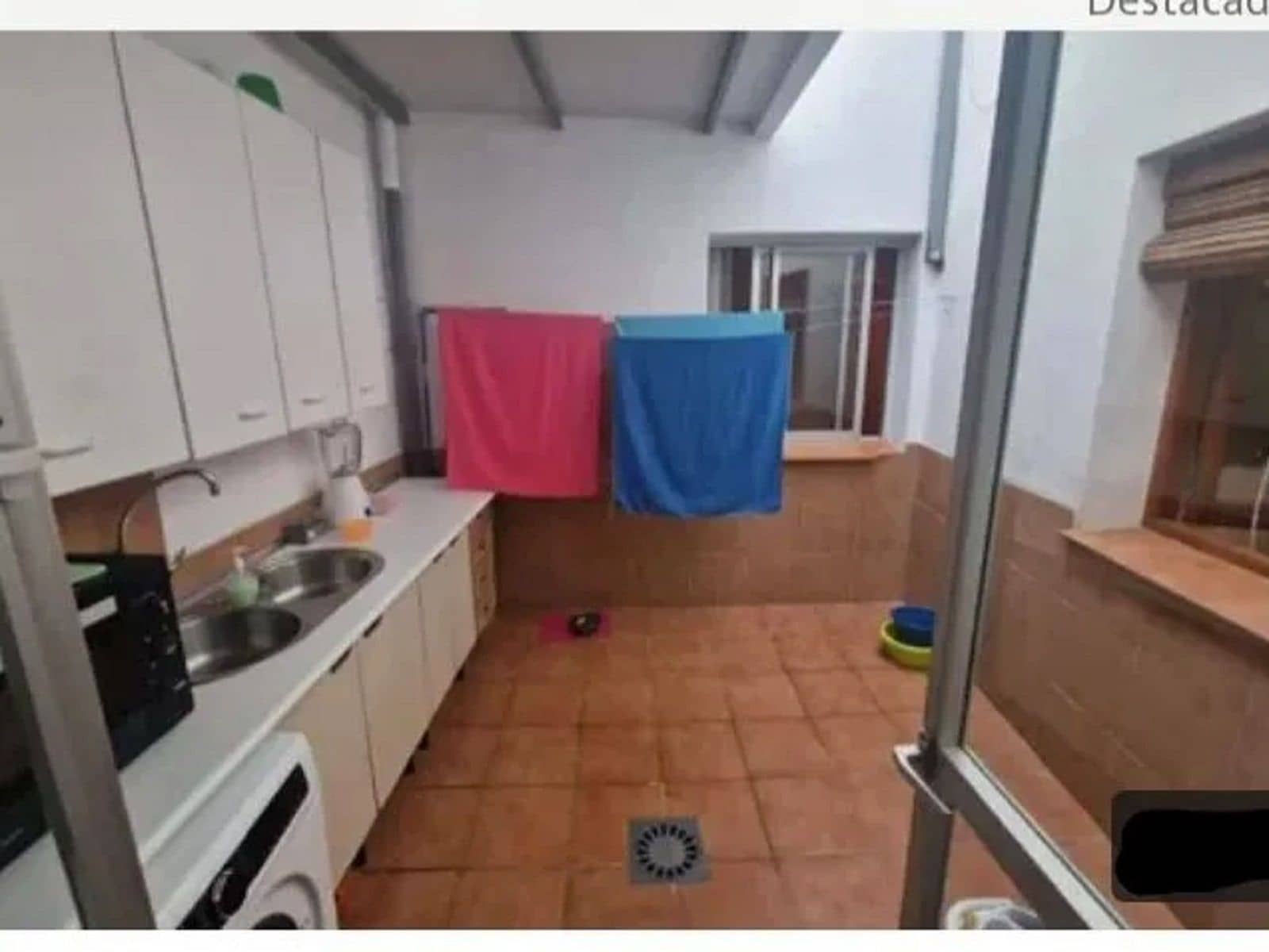 Casa de 7 habitaciones en Marbella en venta - 798.500 € (Ref: 10051509)