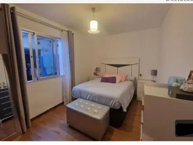 Casa de 7 habitaciones en Marbella en venta - 798.500 € (Ref: 10051509)