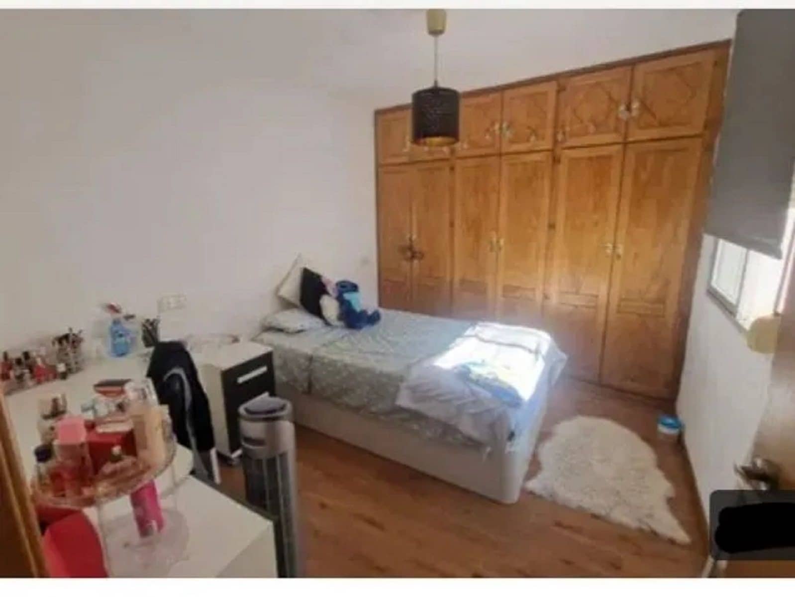 Casa de 7 habitaciones en Marbella en venta - 798.500 € (Ref: 10051509)
