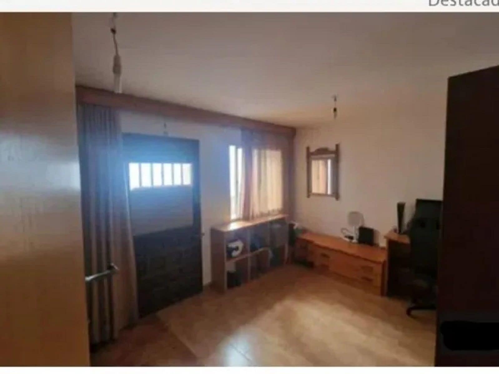 Casa de 7 habitaciones en Marbella en venta - 798.500 € (Ref: 10051509)