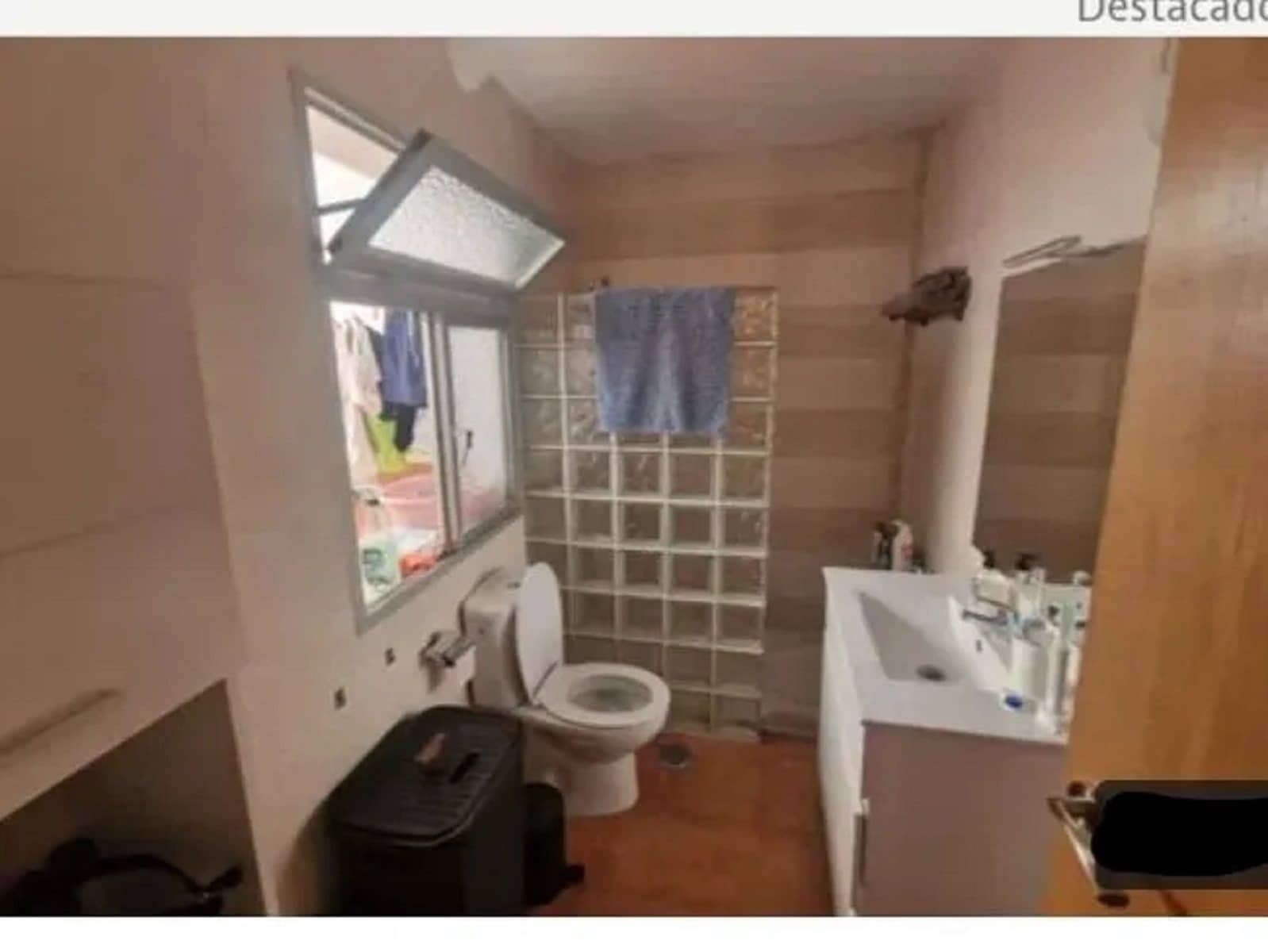 Casa de 7 habitaciones en Marbella en venta - 798.500 € (Ref: 10051509)