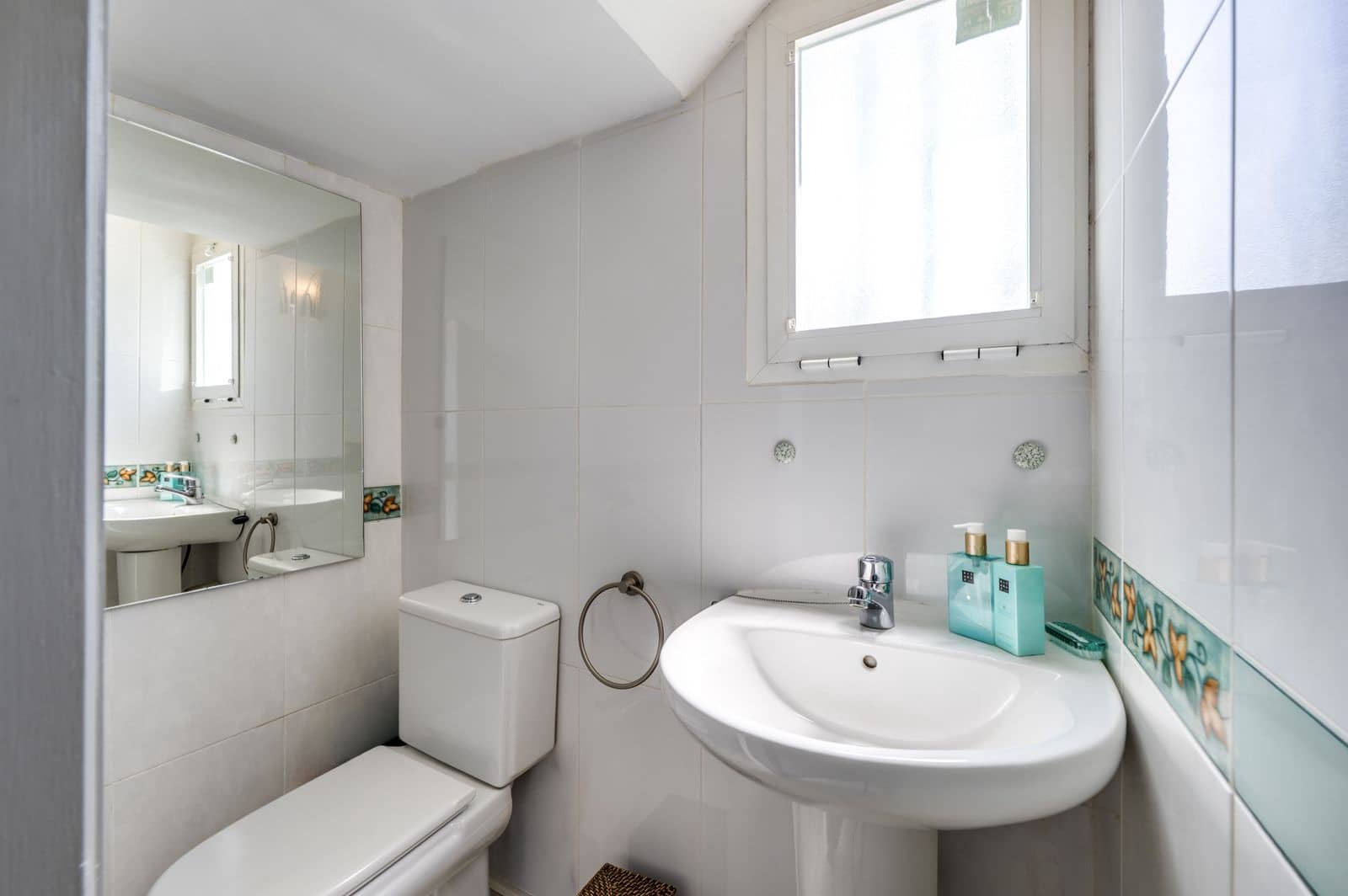 4 camera da letto Villa in vendita in Mijas Costa - 1.295.000 € (Rif: 10051513)