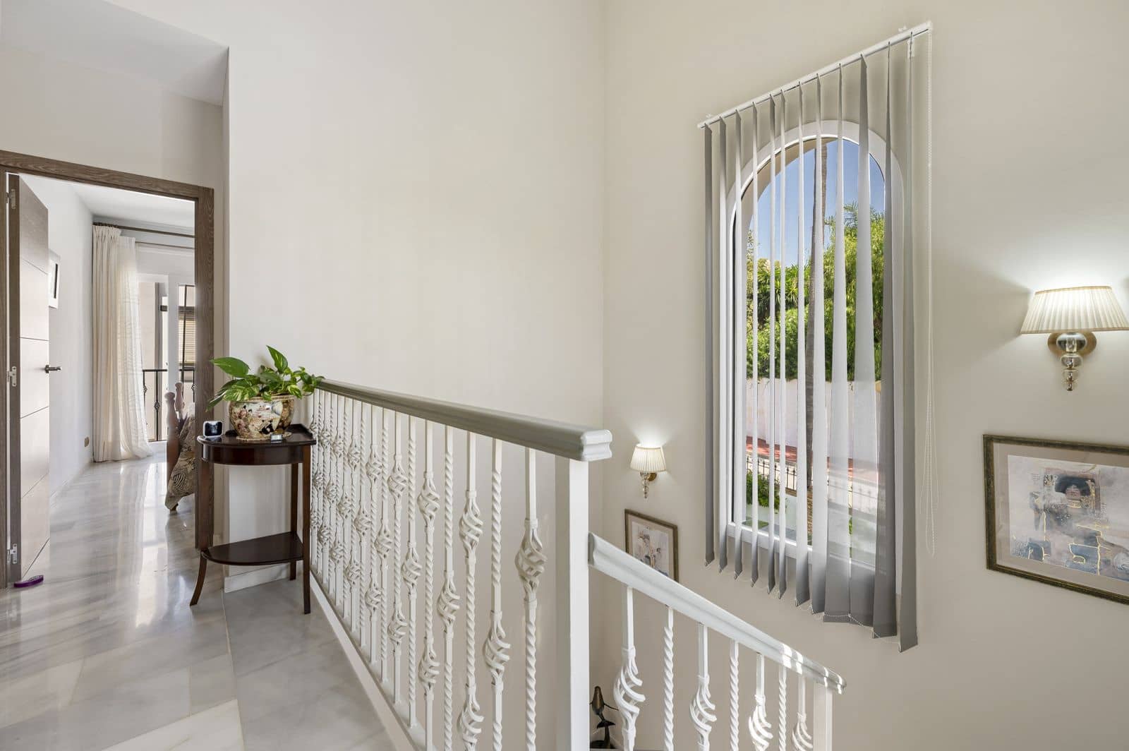 4 camera da letto Villa in vendita in Mijas Costa - 1.295.000 € (Rif: 10051513)
