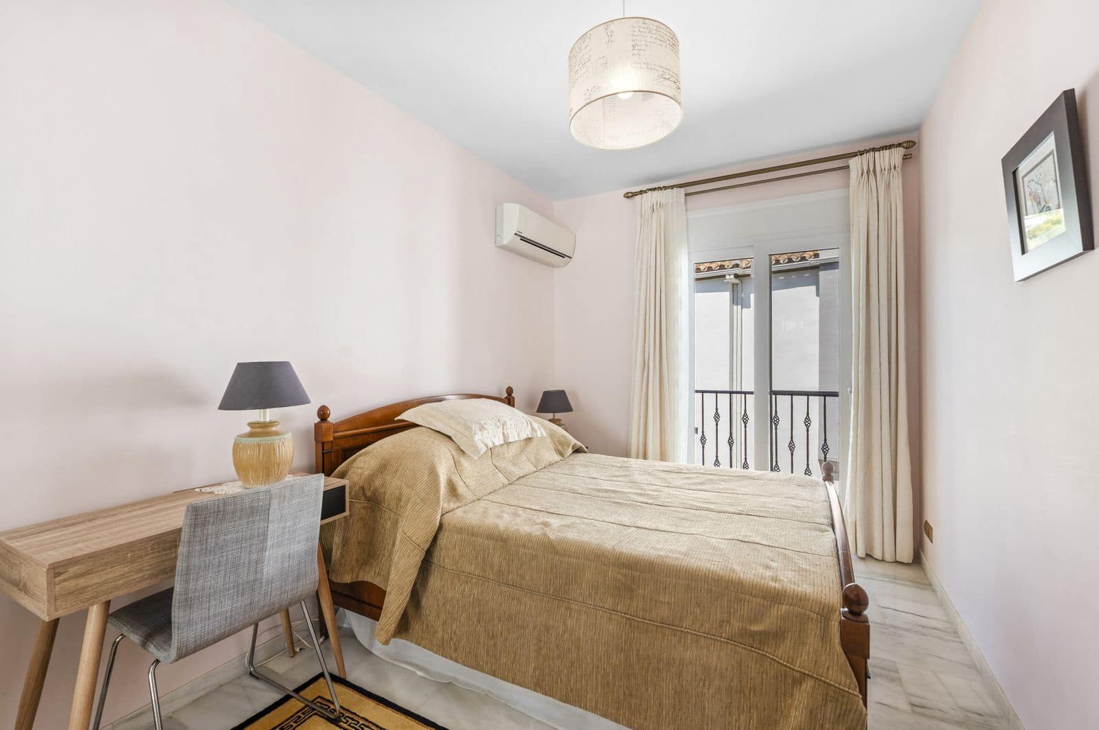 4 camera da letto Villa in vendita in Mijas Costa - 1.295.000 € (Rif: 10051513)