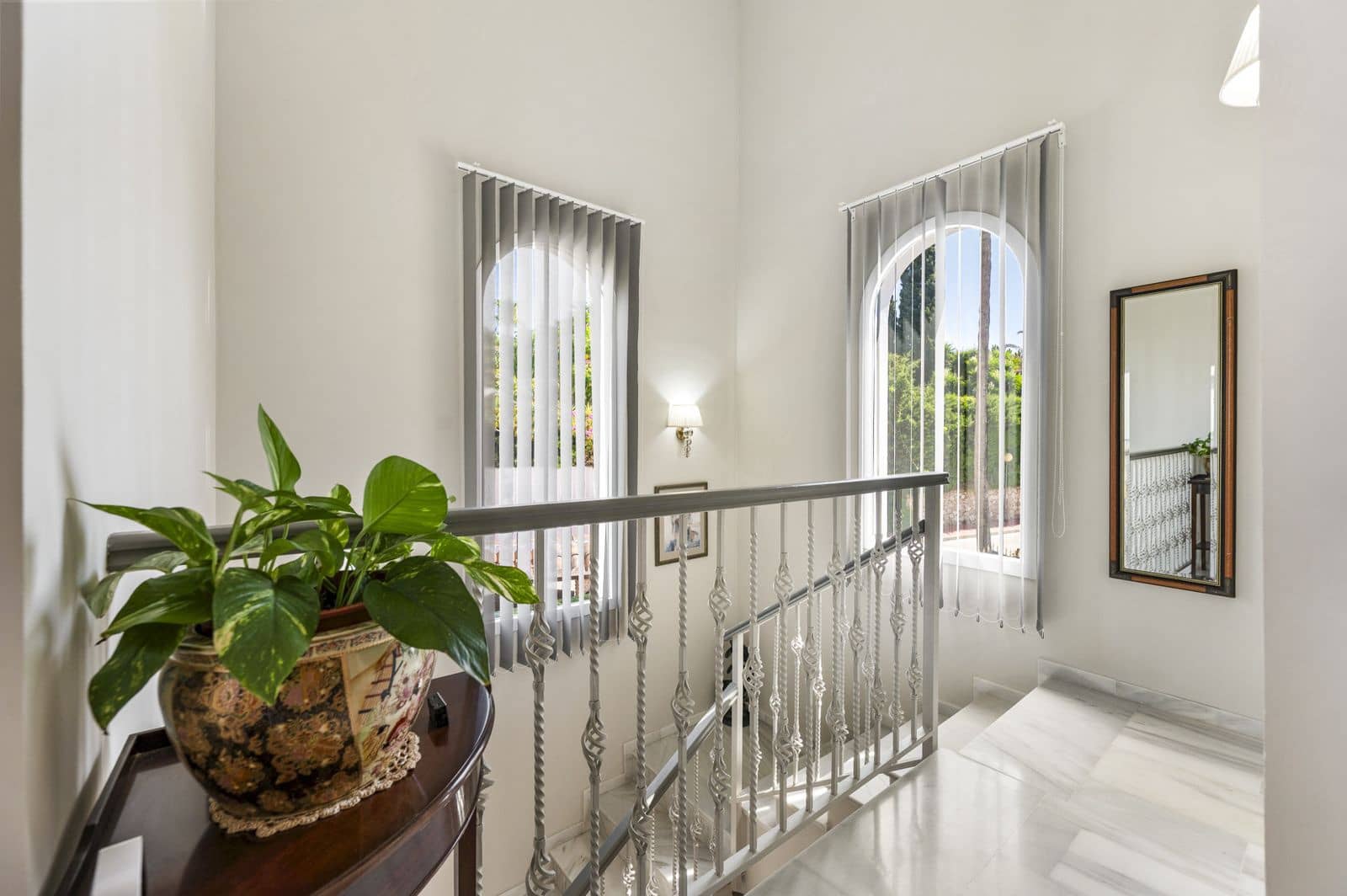 4 camera da letto Villa in vendita in Mijas Costa - 1.295.000 € (Rif: 10051513)