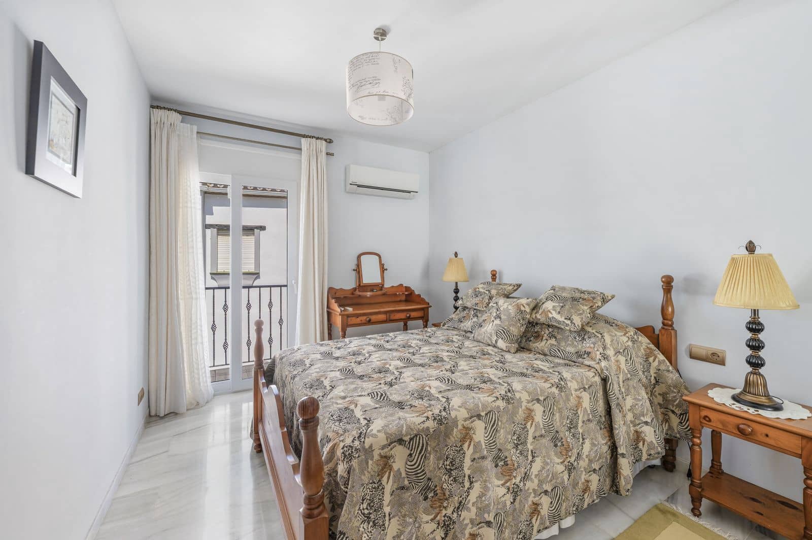 4 camera da letto Villa in vendita in Mijas Costa - 1.295.000 € (Rif: 10051513)