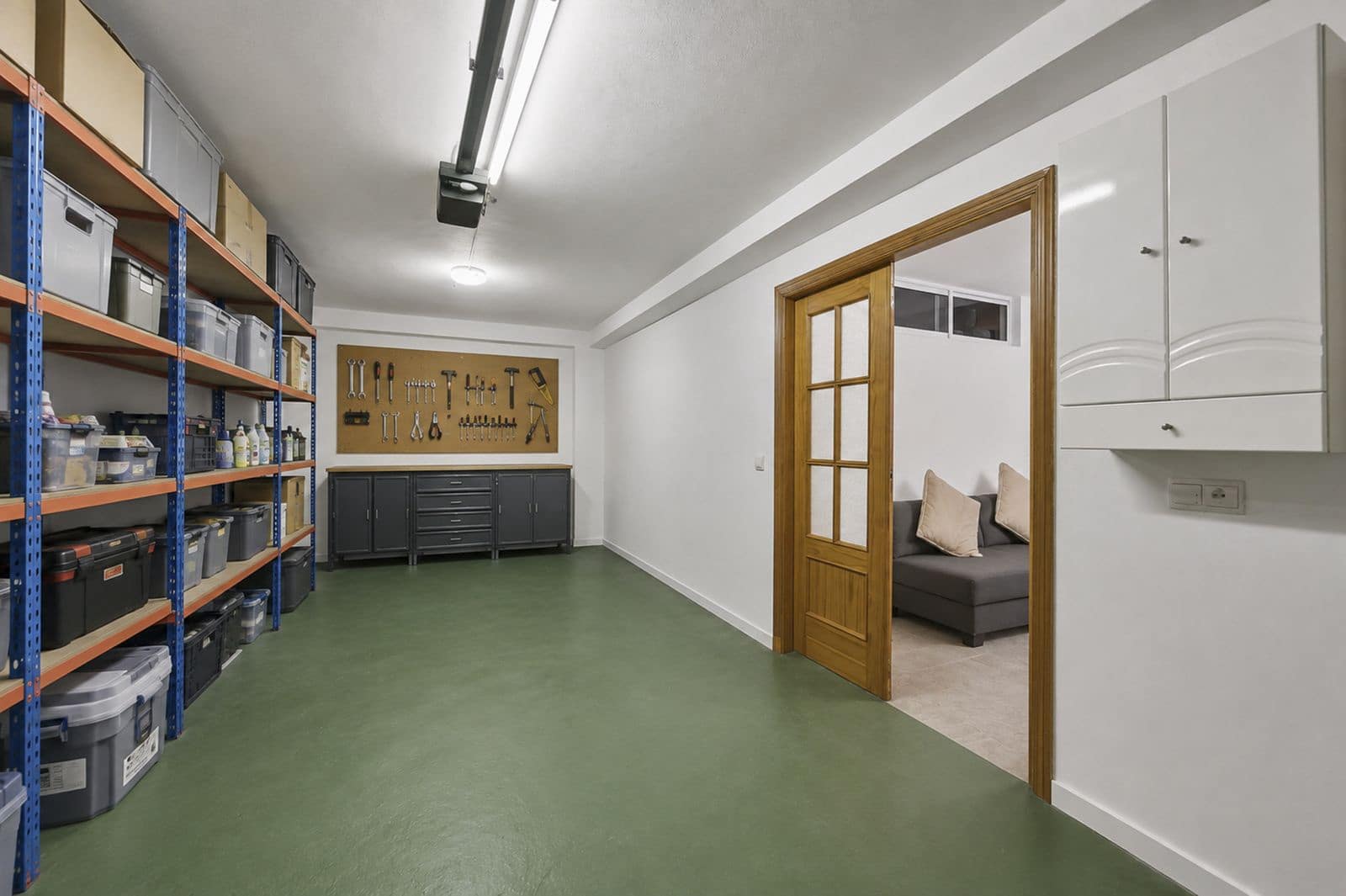 4 camera da letto Villa in vendita in Mijas Costa - 1.295.000 € (Rif: 10051513)