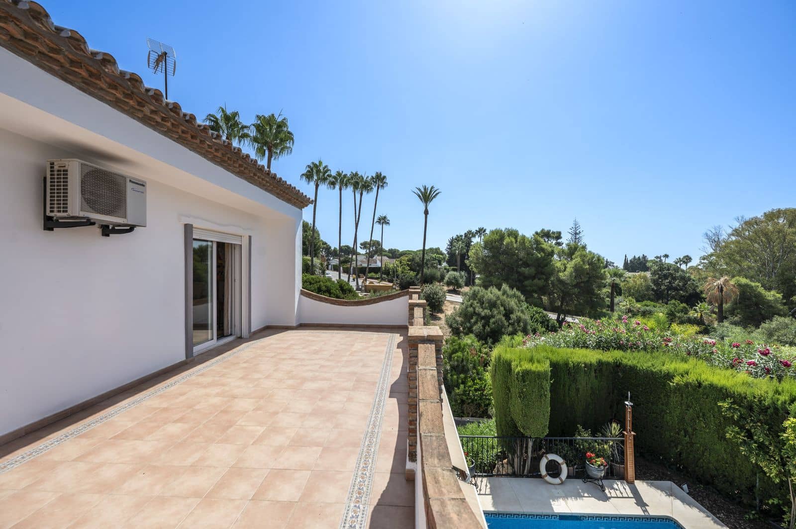 4 camera da letto Villa in vendita in Mijas Costa - 1.295.000 € (Rif: 10051513)