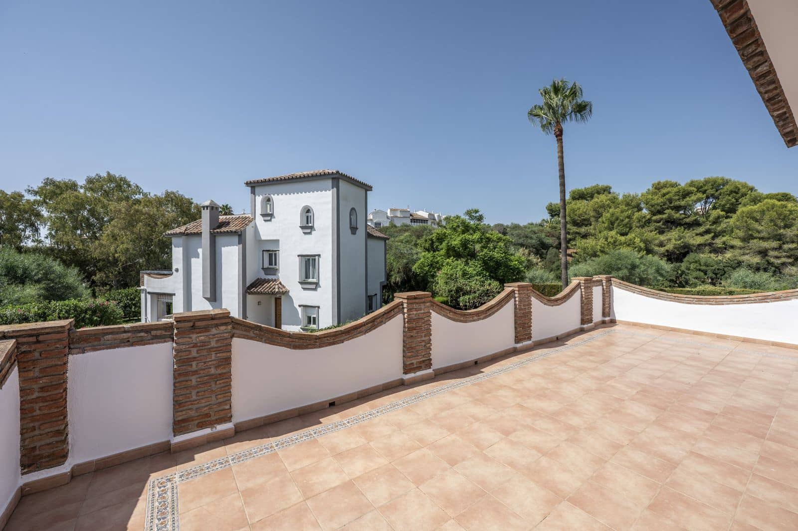 4 camera da letto Villa in vendita in Mijas Costa - 1.295.000 € (Rif: 10051513)