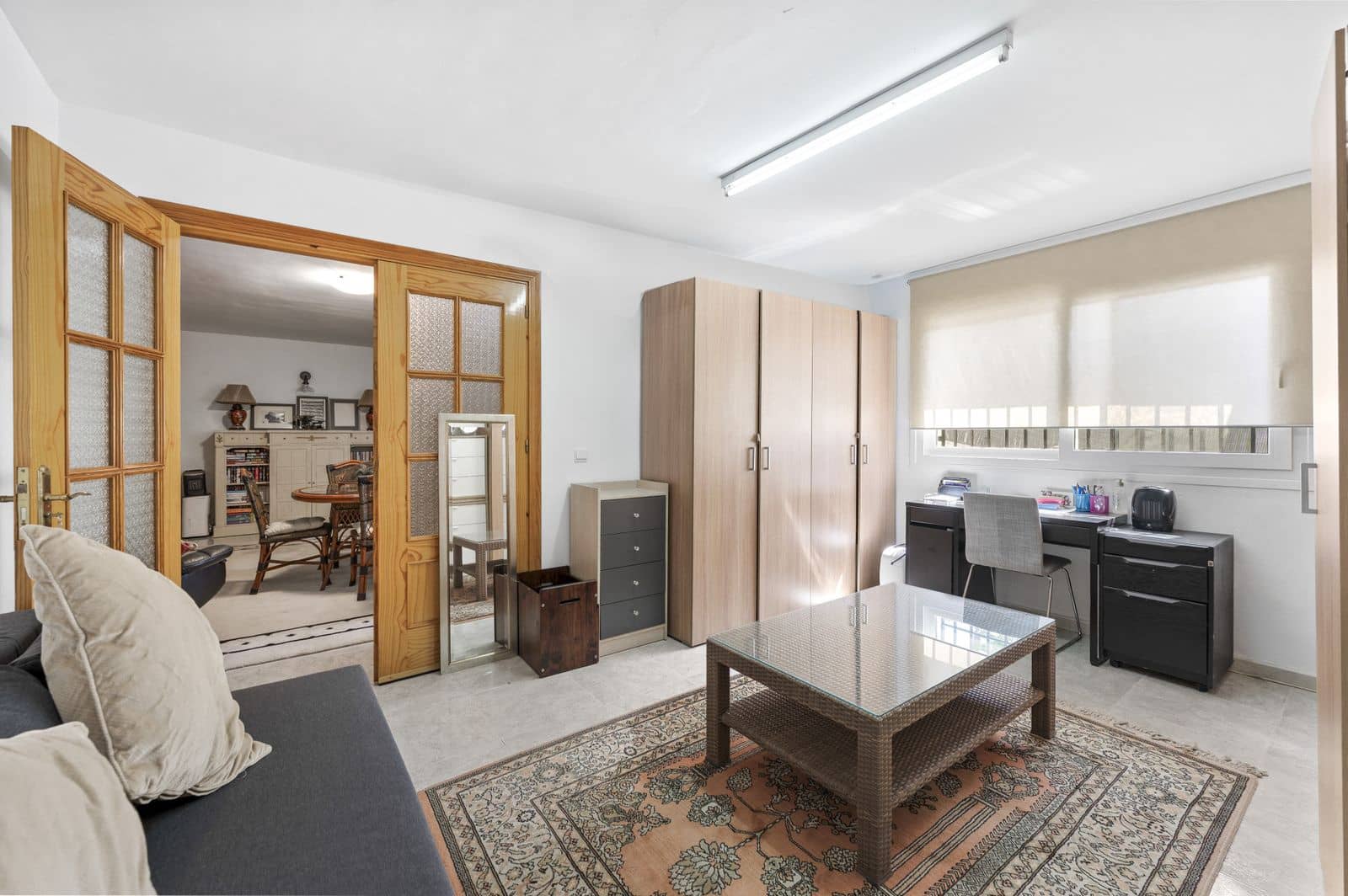 4 camera da letto Villa in vendita in Mijas Costa - 1.295.000 € (Rif: 10051513)
