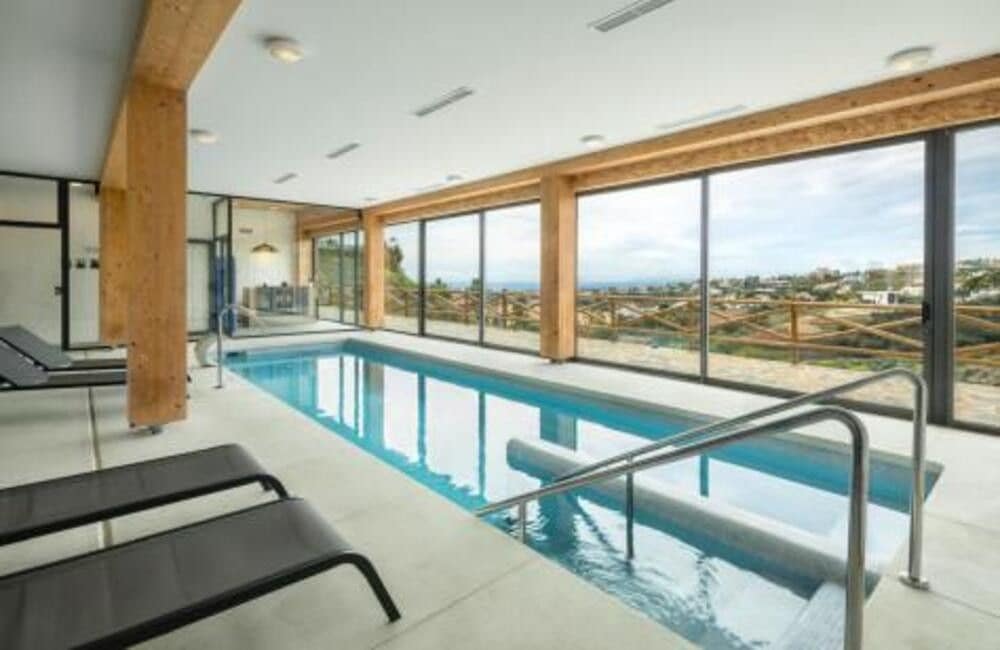 3 bedroom Apartment for sale in Benahavis - € 597,000 (Ref: 10051514)
