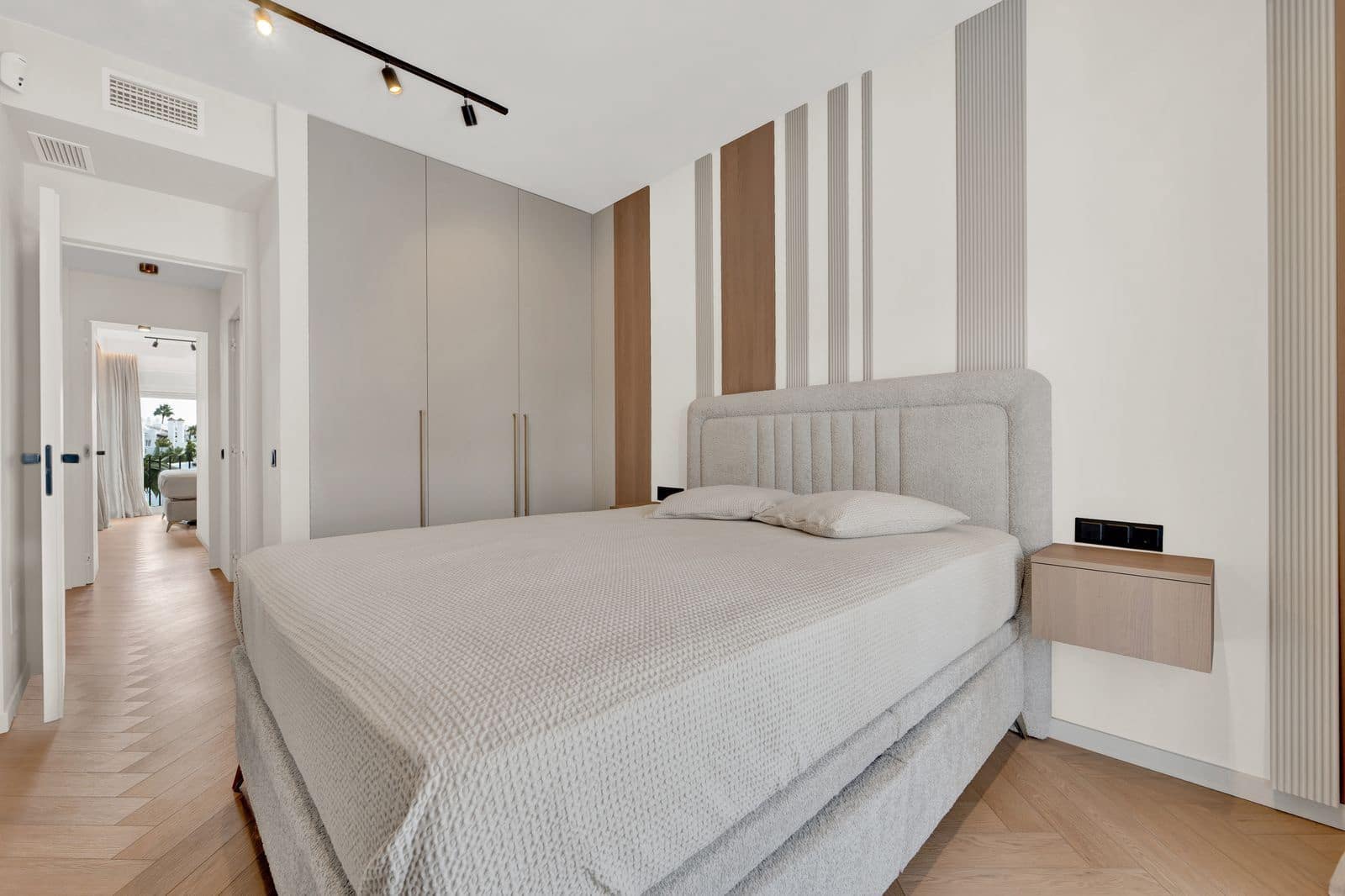 2 Zimmer Apartment zu verkaufen in Costalita - 715.000 € (Ref: 10051515)