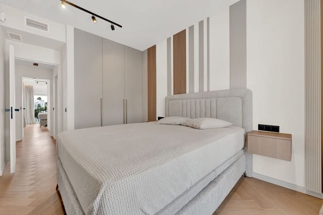 2 camera da letto Appartamento in vendita in Costalita, Estepona - 715.000 € (Rif: 10051515)