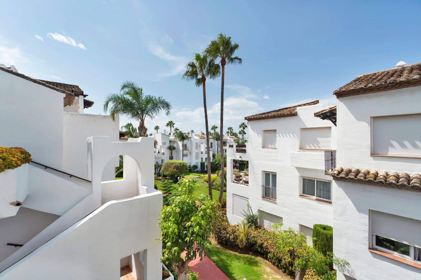 2 Zimmer Apartment zu verkaufen in Costalita - 715.000 € (Ref: 10051515)