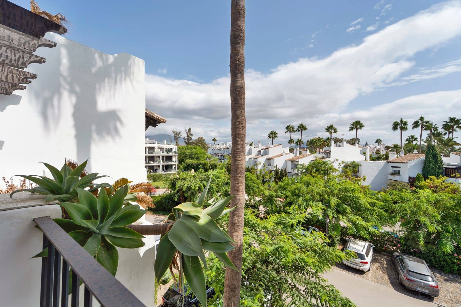 2 Zimmer Apartment zu verkaufen in Costalita - 715.000 € (Ref: 10051515)