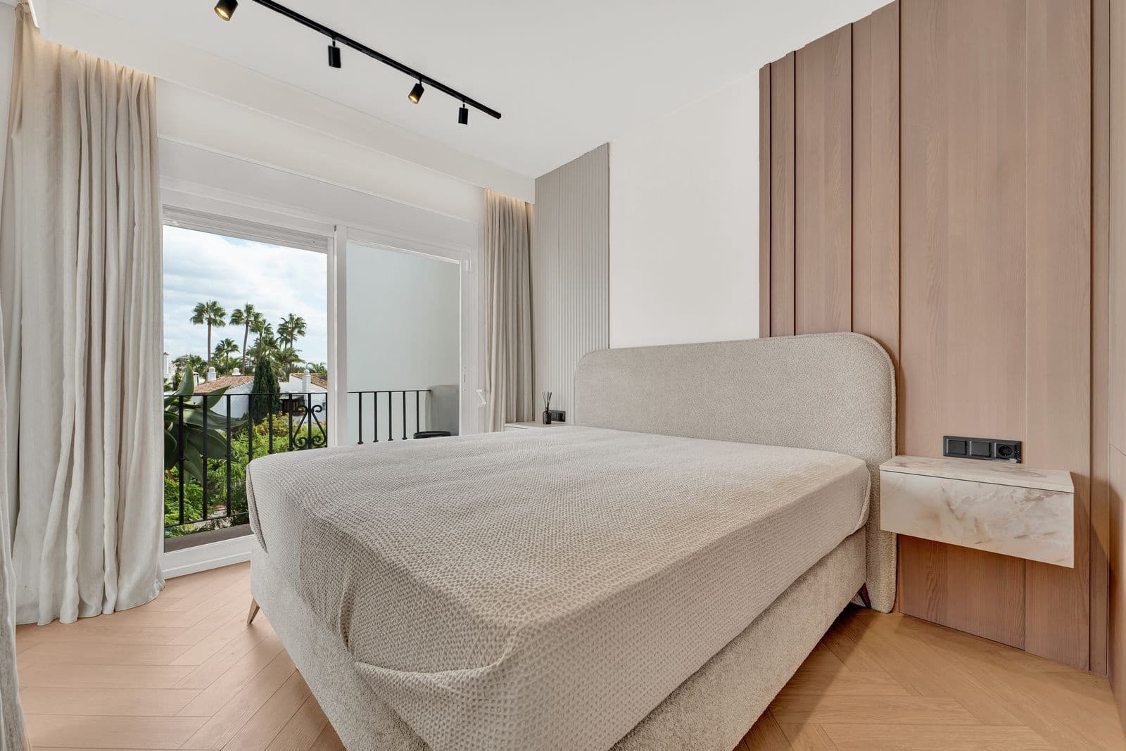 2 Zimmer Apartment zu verkaufen in Costalita - 715.000 € (Ref: 10051515)