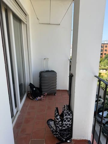 3 sovrum Lägenhet till salu i Estepona - 340 000 € (Ref: 10051516)