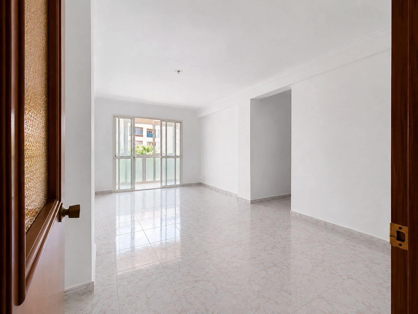 3 makuuhuone Huoneisto myytävänä paikassa Estepona - 265 000 € (Ref: 10051518)