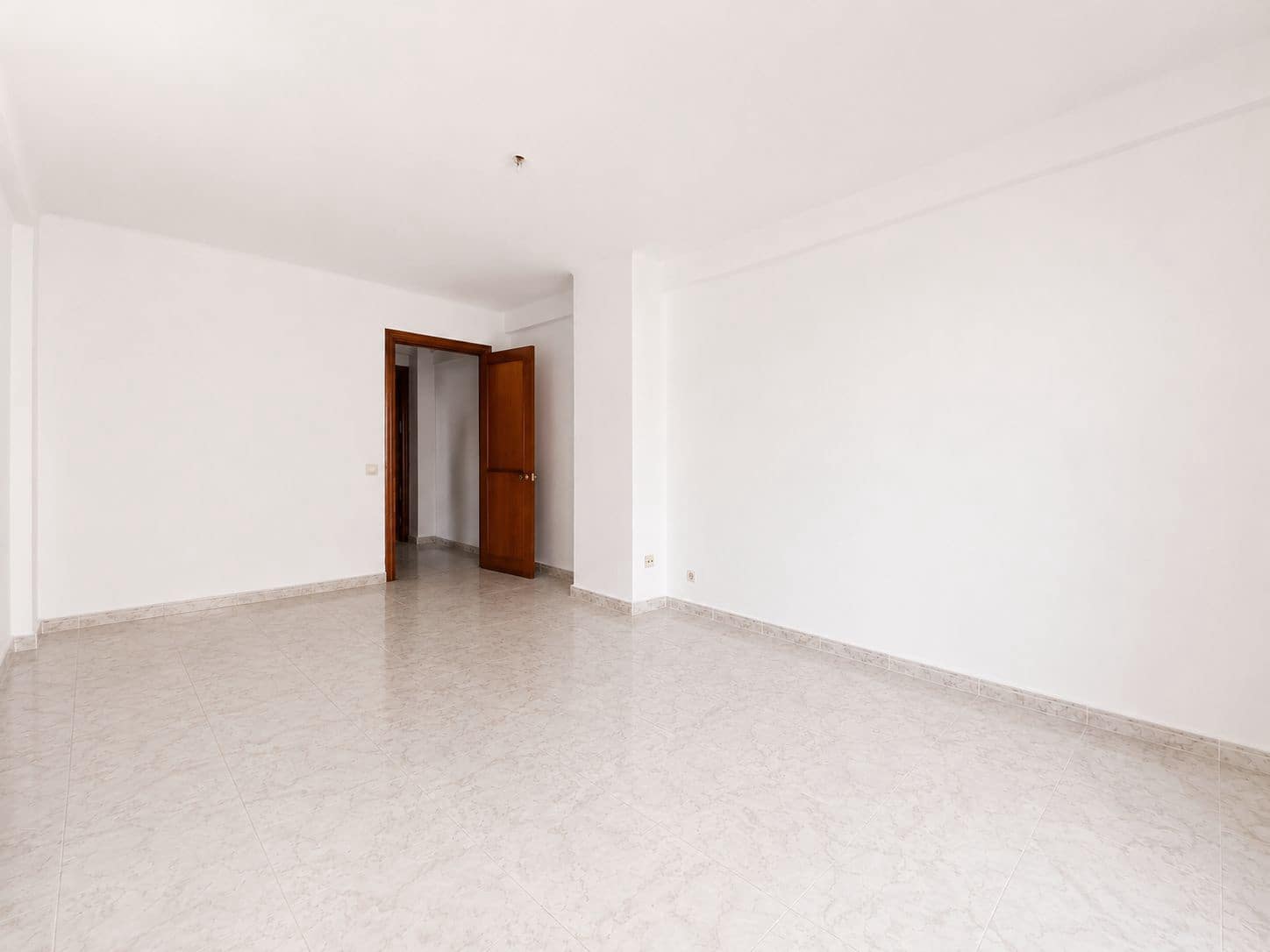 3 makuuhuone Huoneisto myytävänä paikassa Estepona - 265 000 € (Ref: 10051518)