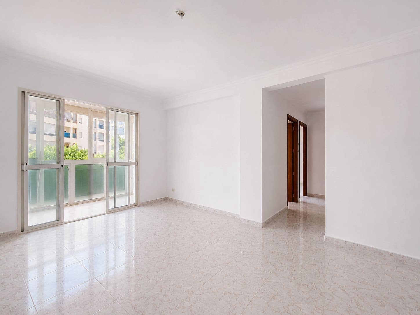 3 makuuhuone Huoneisto myytävänä paikassa Estepona - 265 000 € (Ref: 10051518)