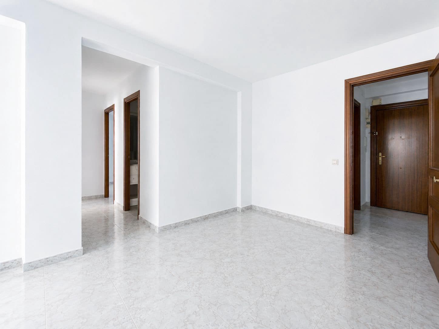 3 makuuhuone Huoneisto myytävänä paikassa Estepona - 265 000 € (Ref: 10051518)